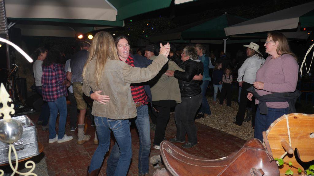 20220820 Holzmannhof84