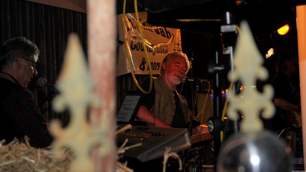 20220820 Holzmannhof85