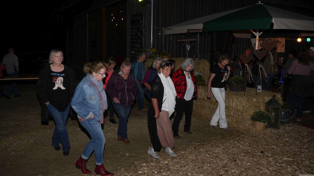 20220820 Holzmannhof86