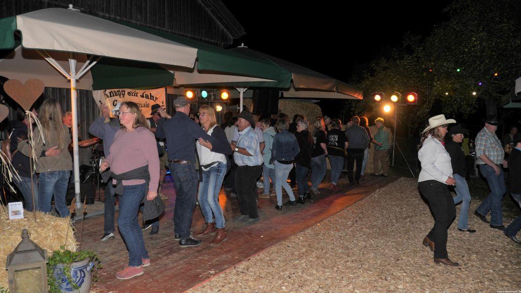 20220820 Holzmannhof87