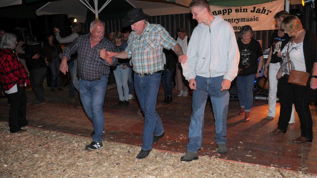 20220820 Holzmannhof88