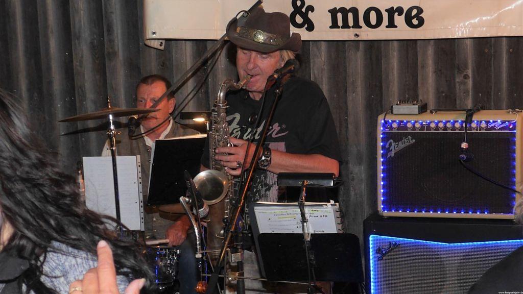 20220820 Holzmannhof89