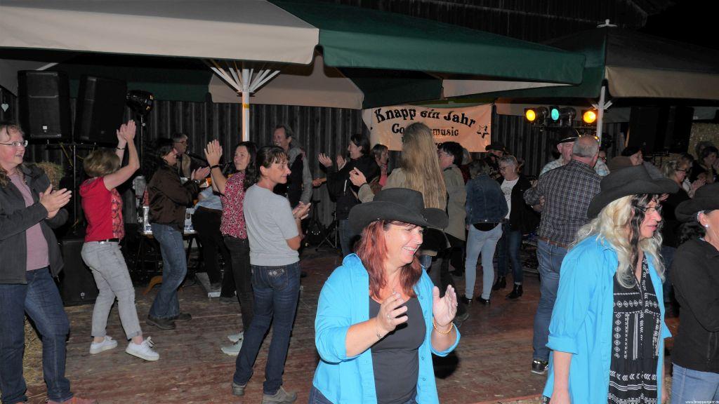 20220820 Holzmannhof91