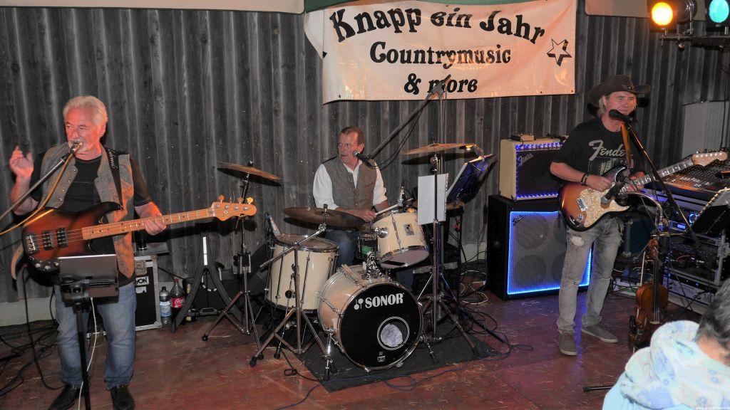 20220820 Holzmannhof92