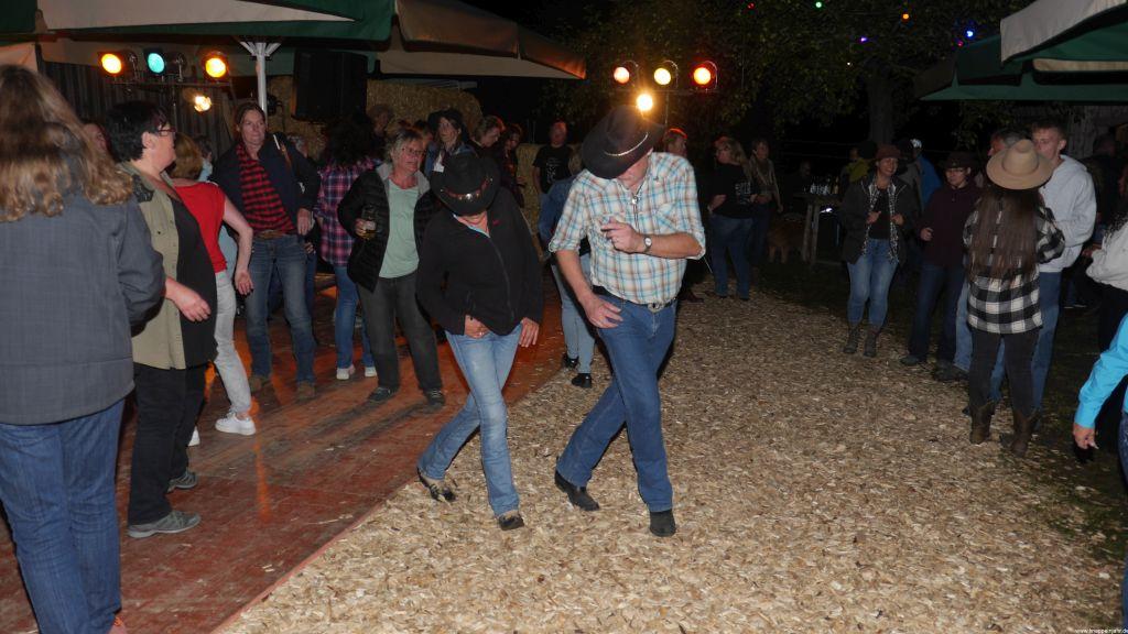 20220820 Holzmannhof93