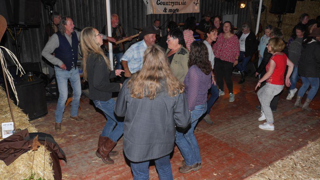 20220820 Holzmannhof94