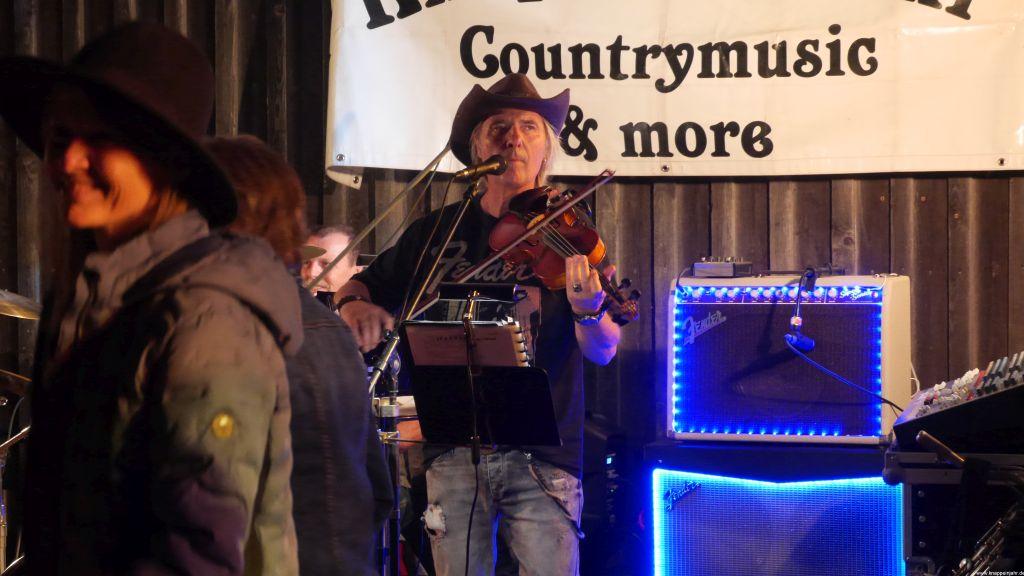 20220820 Holzmannhof95