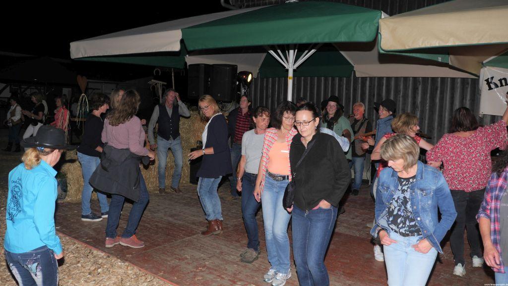 20220820 Holzmannhof96