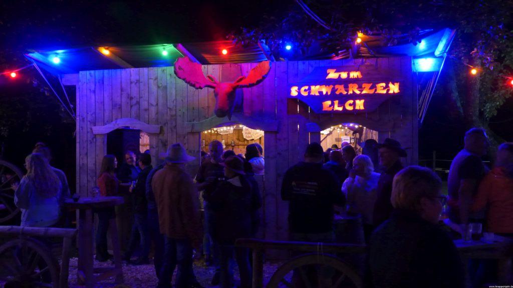 20220820 Holzmannhof97