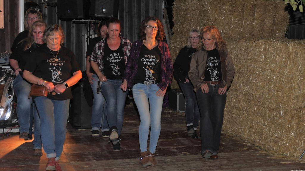 20220820 Holzmannhof98