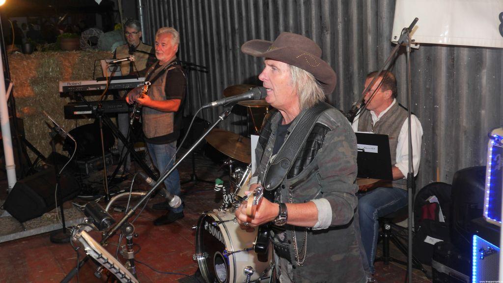 20220820 Holzmannhof99