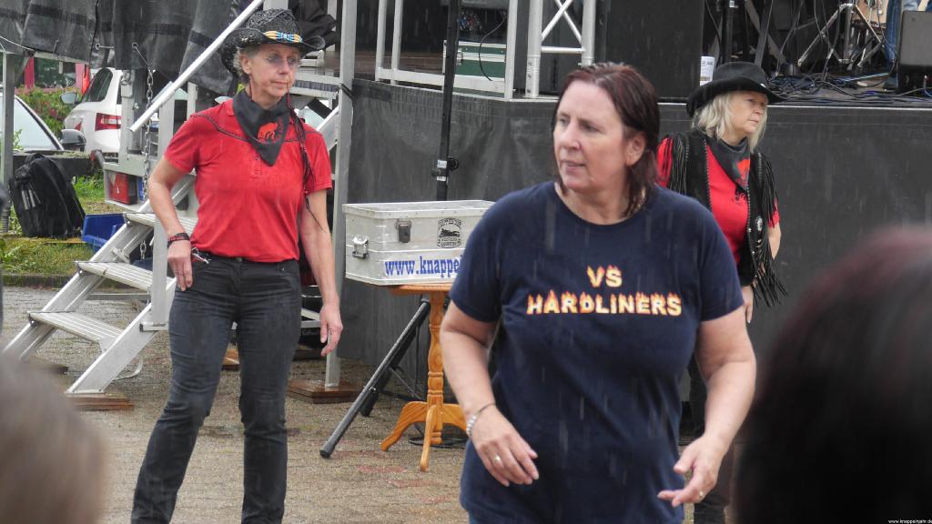 20220827 Kulturfest VS am Germanswald52