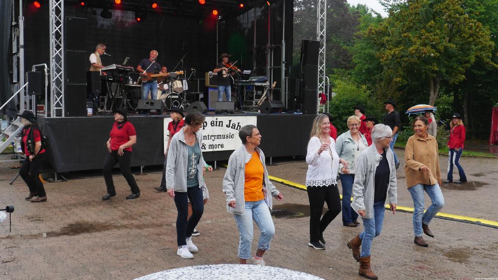 20220827 Kulturfest VS am Germanswald55