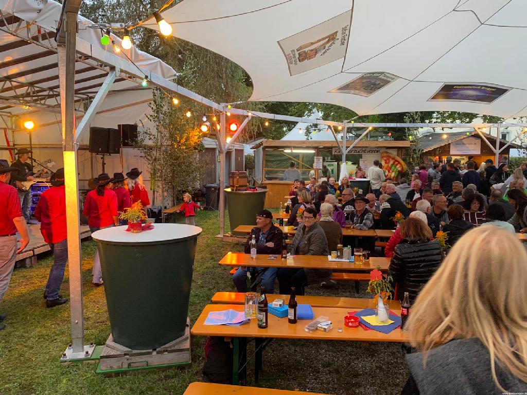 20220910 Stadtfest Sigmaringendorf01