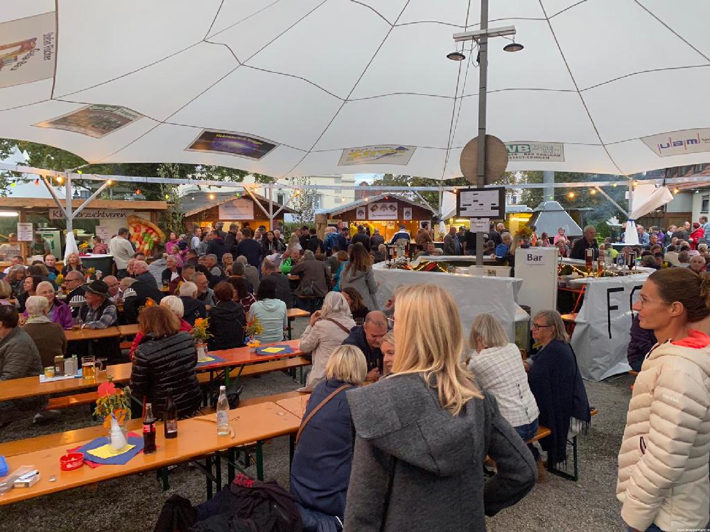20220910 Stadtfest Sigmaringendorf03