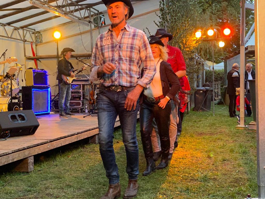 20220910 Stadtfest Sigmaringendorf13