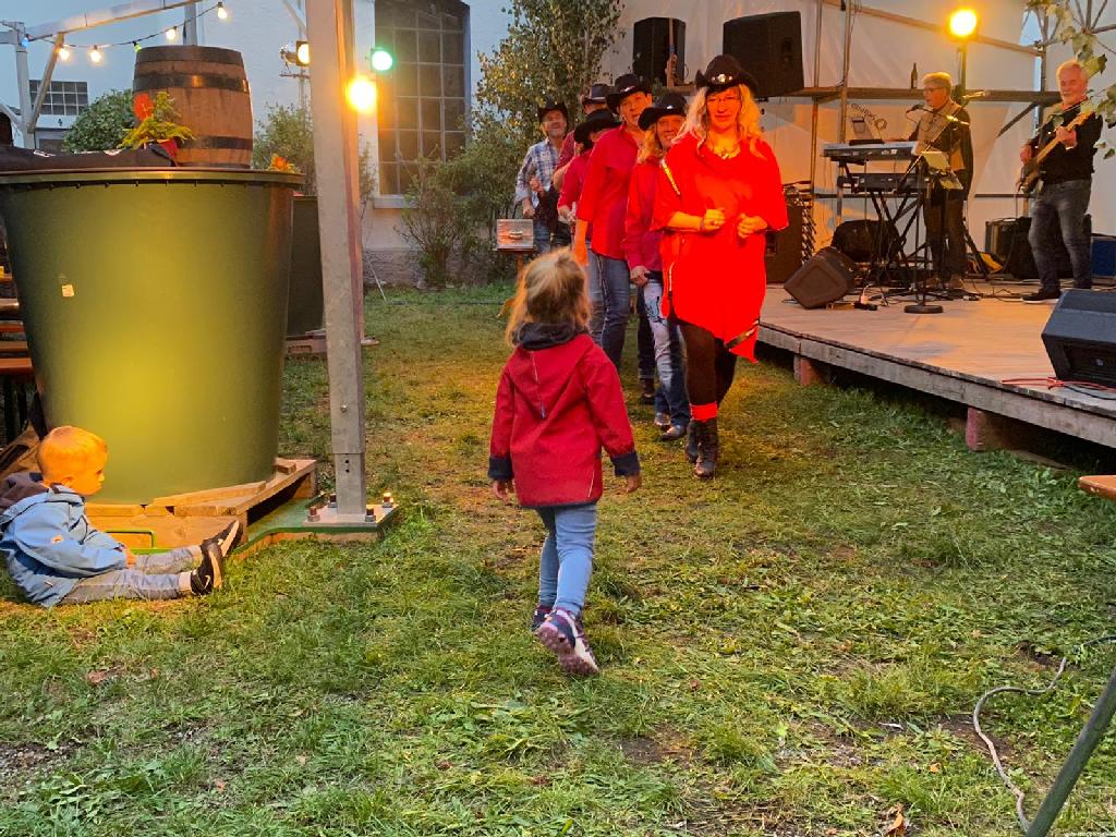 20220910 Stadtfest Sigmaringendorf14