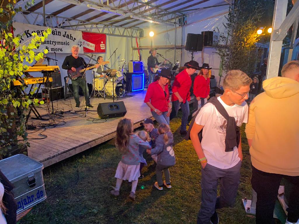 20220910 Stadtfest Sigmaringendorf24