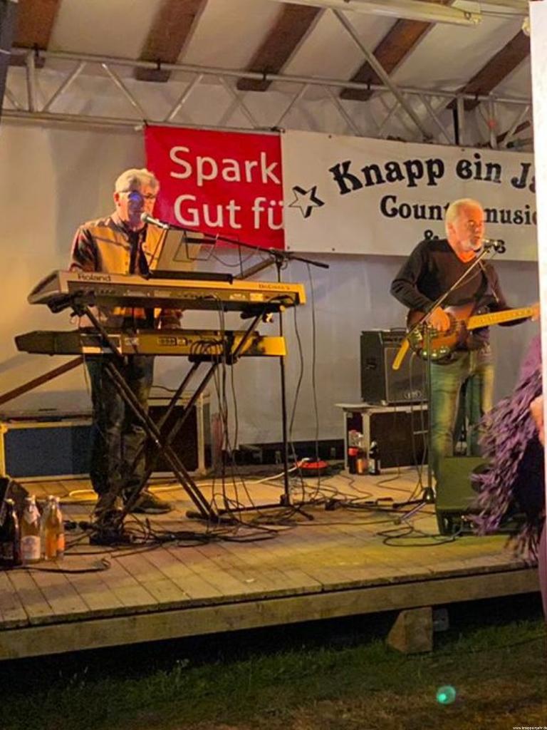 20220910 Stadtfest Sigmaringendorf31