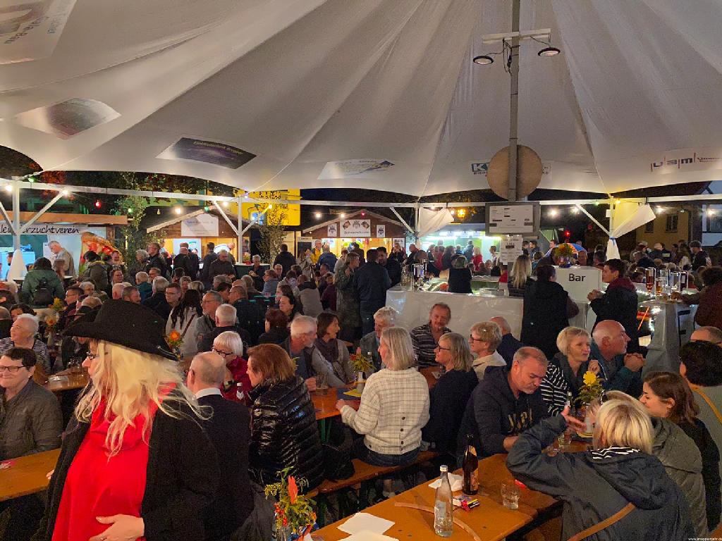 20220910 Stadtfest Sigmaringendorf33