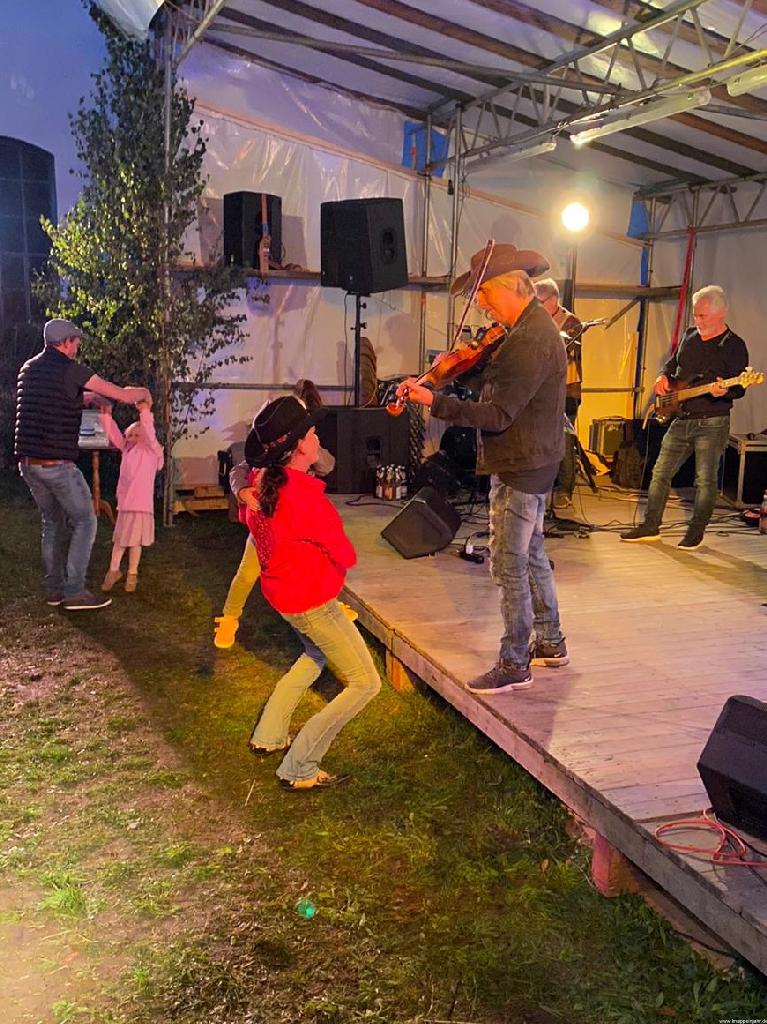 20220910 Stadtfest Sigmaringendorf34