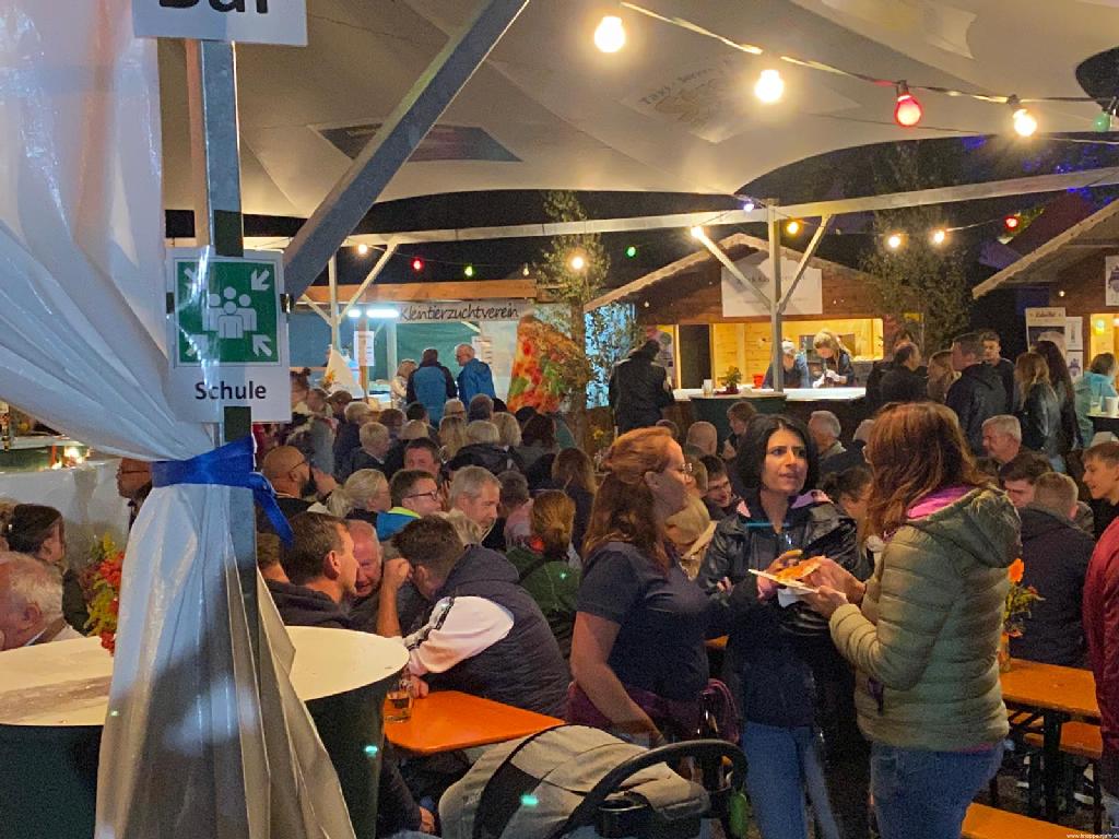 20220910 Stadtfest Sigmaringendorf41