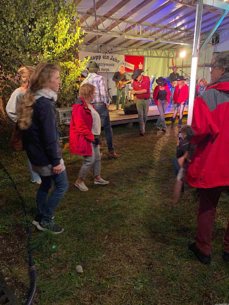 20220910 Stadtfest Sigmaringendorf42