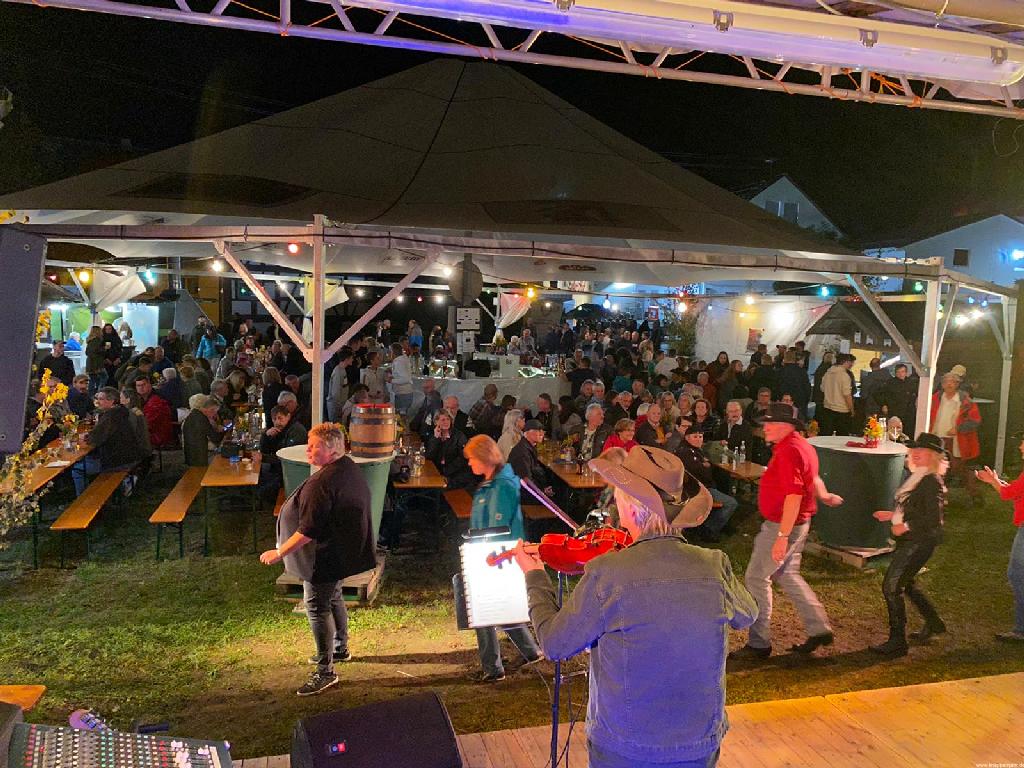 20220910 Stadtfest Sigmaringendorf47