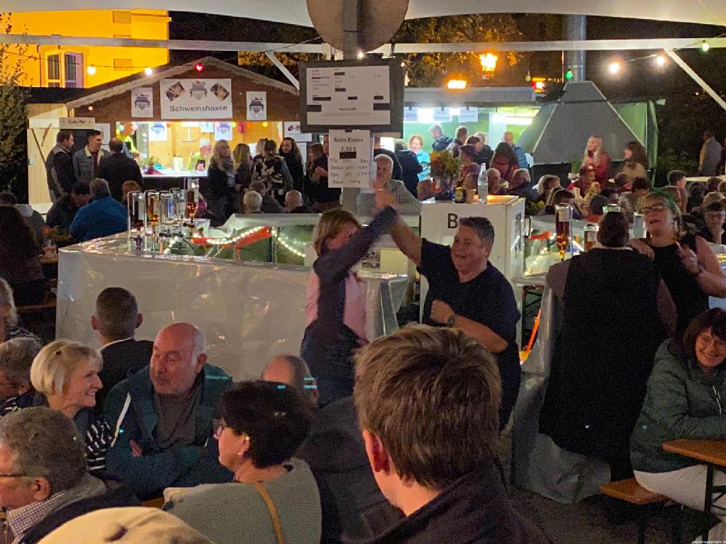 20220910 Stadtfest Sigmaringendorf50