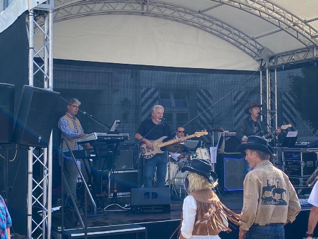 20220911 Baehnlesfest Tettnang03