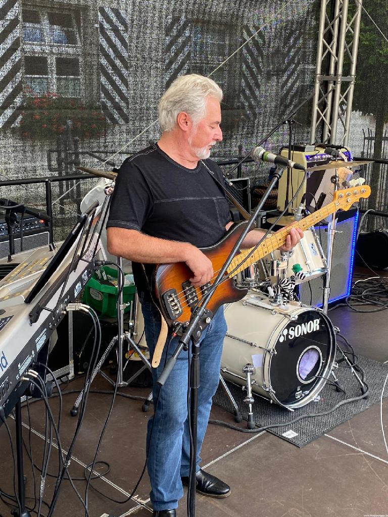 20220911 Baehnlesfest Tettnang31