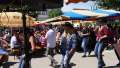 20220521 Flohmarkt Riedlingen45