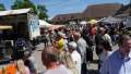 20220521 Flohmarkt Riedlingen46