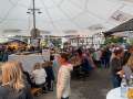 20220910 Stadtfest Sigmaringendorf02