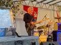 20220910 Stadtfest Sigmaringendorf09