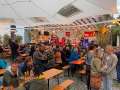 20220910 Stadtfest Sigmaringendorf15