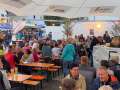 20220910 Stadtfest Sigmaringendorf17