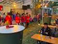 20220910 Stadtfest Sigmaringendorf21