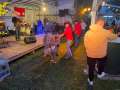 20220910 Stadtfest Sigmaringendorf26
