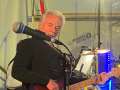20220910 Stadtfest Sigmaringendorf28