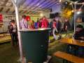 20220910 Stadtfest Sigmaringendorf35