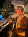 20220910 Stadtfest Sigmaringendorf46