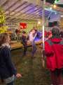 20220910 Stadtfest Sigmaringendorf48