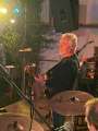 20220910 Stadtfest Sigmaringendorf51