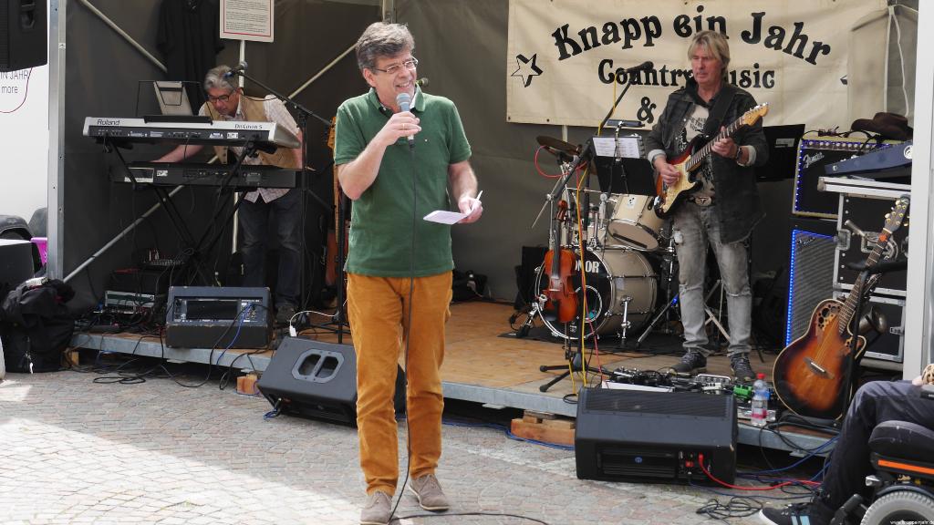 20230507 Dixiefest Markdorf03