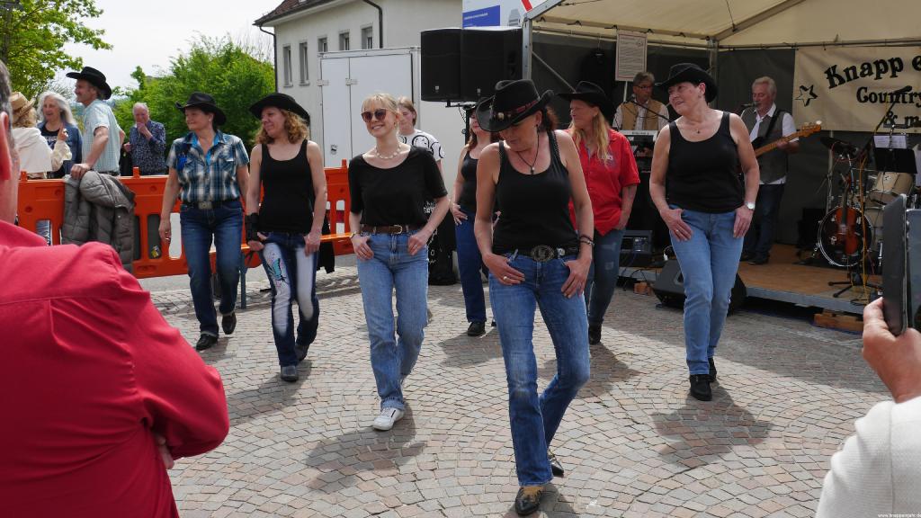 20230507 Dixiefest Markdorf05