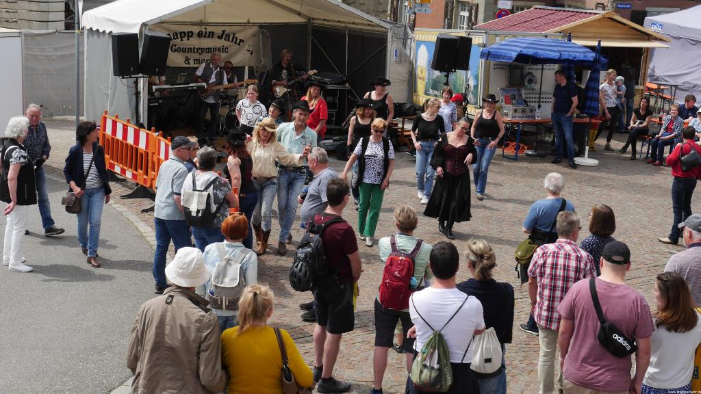 20230507 Dixiefest Markdorf06