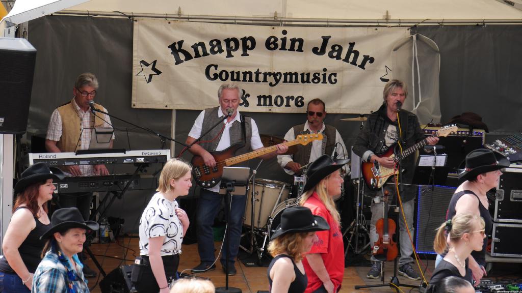 20230507 Dixiefest Markdorf07