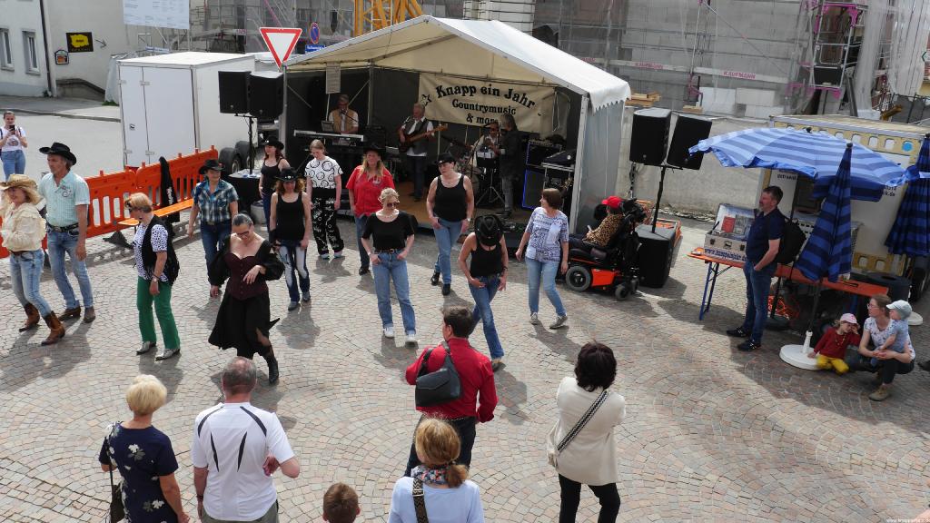 20230507 Dixiefest Markdorf09