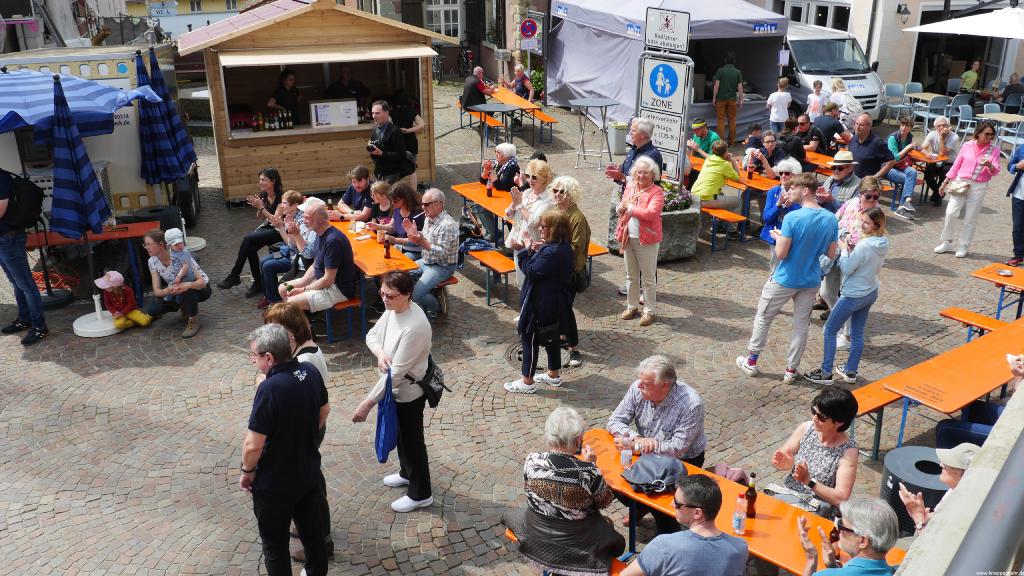 20230507 Dixiefest Markdorf10